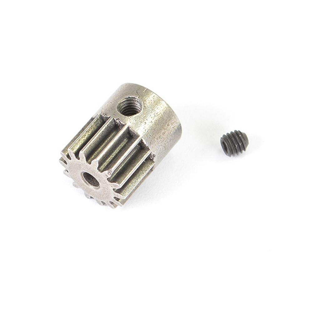 ftx-tracer-14t-motor-pinion-gear