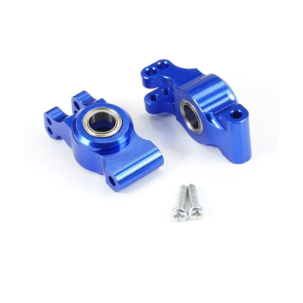 ftx-tracer-aluminium-rear-hub-carriers-pr