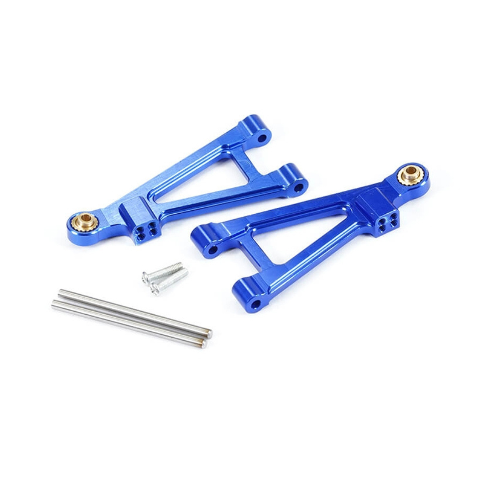 ftx-tracer-aluminium-front-lower-suspension-arm-set-pr
