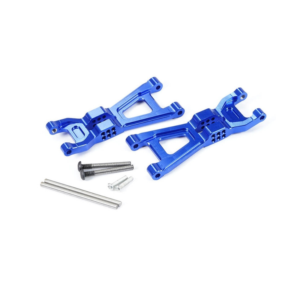 ftx-tracer-aluminium-rear-lower-suspension-arm-set-pr