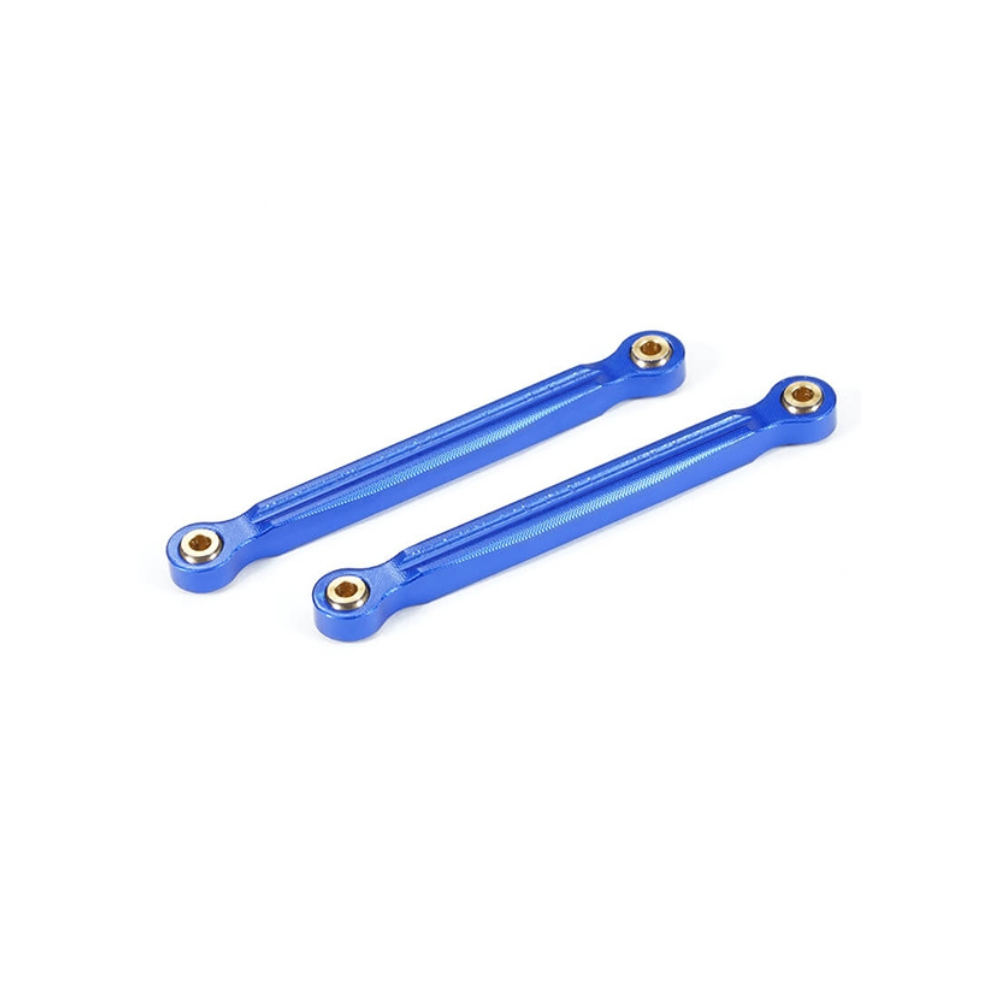 ftx-tracer-aluminium-rear-upper-links-pr