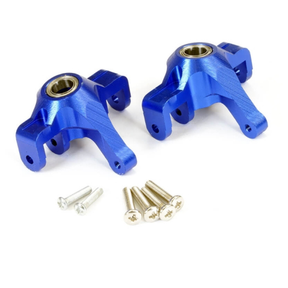ftx-tracer-aluminium-front-steering-hub-carriers-pr