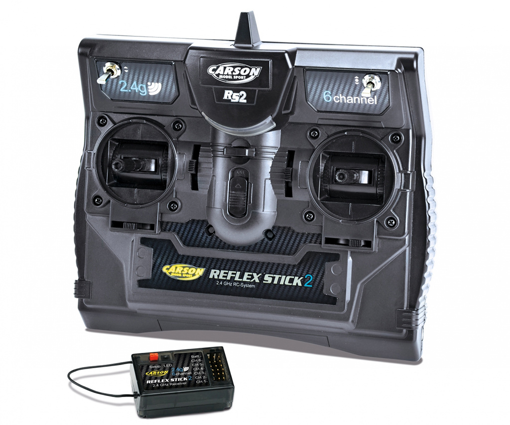 carson-6-channel-radio
