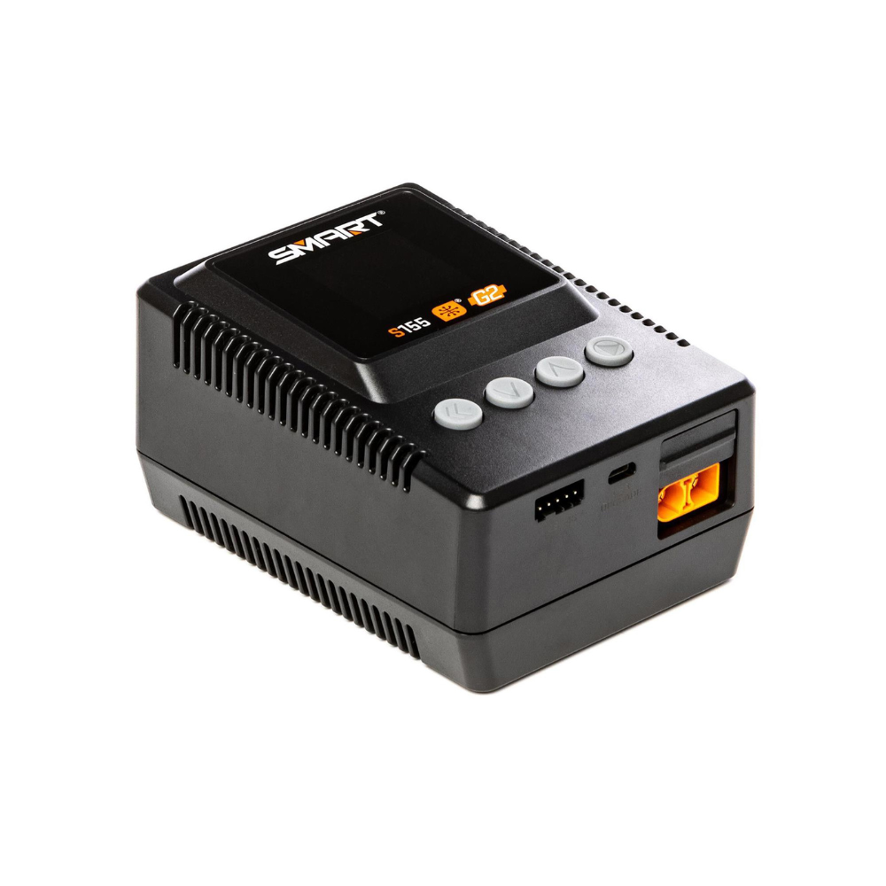 spektrum-s155-g2-1x55w-ac-smart-charger