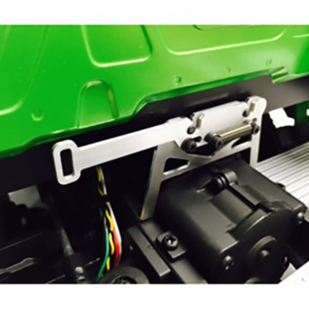 carson-1-14-aluminium-driver-cab-locking-device
