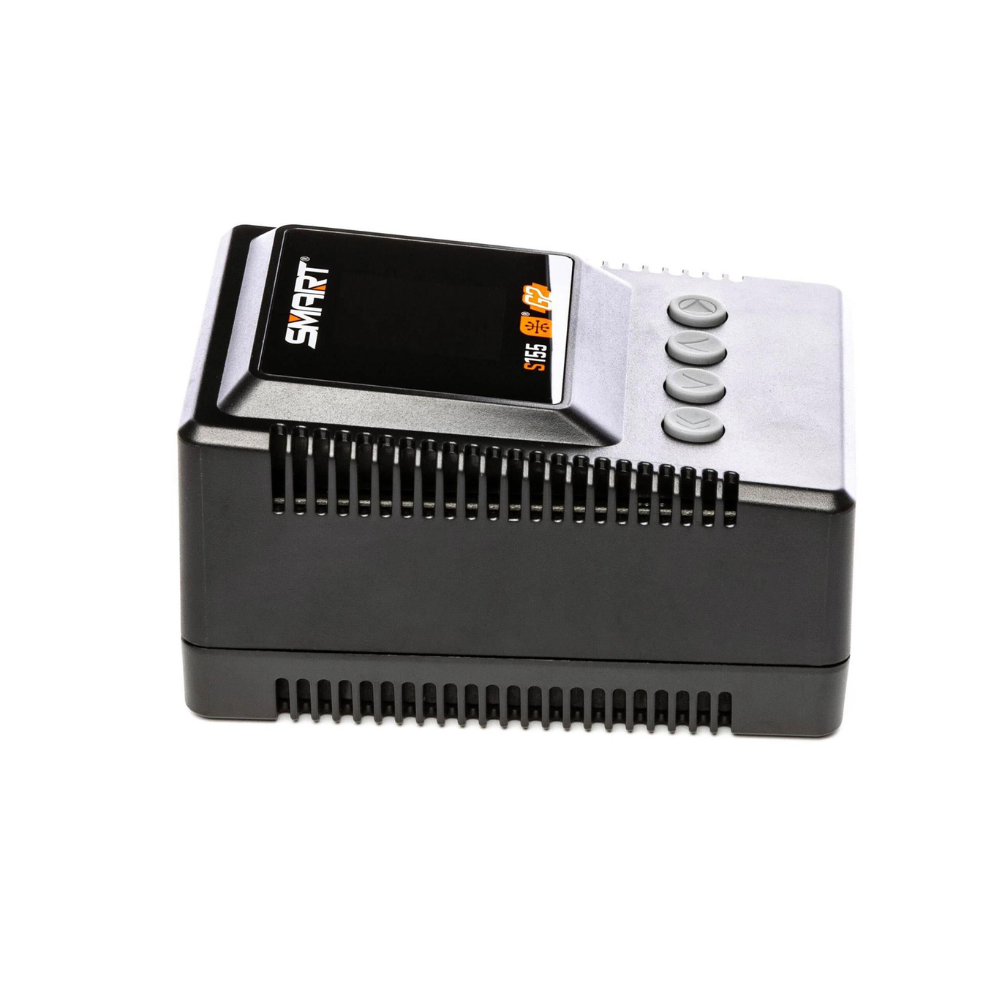 spektrum-s155-g2-1x55w-ac-smart-charger