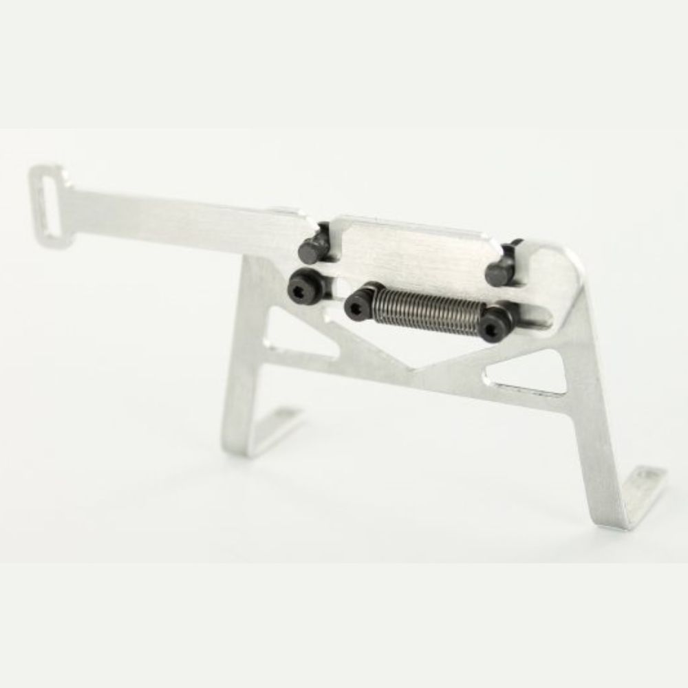 carson-1-14-aluminium-driver-cab-locking-device
