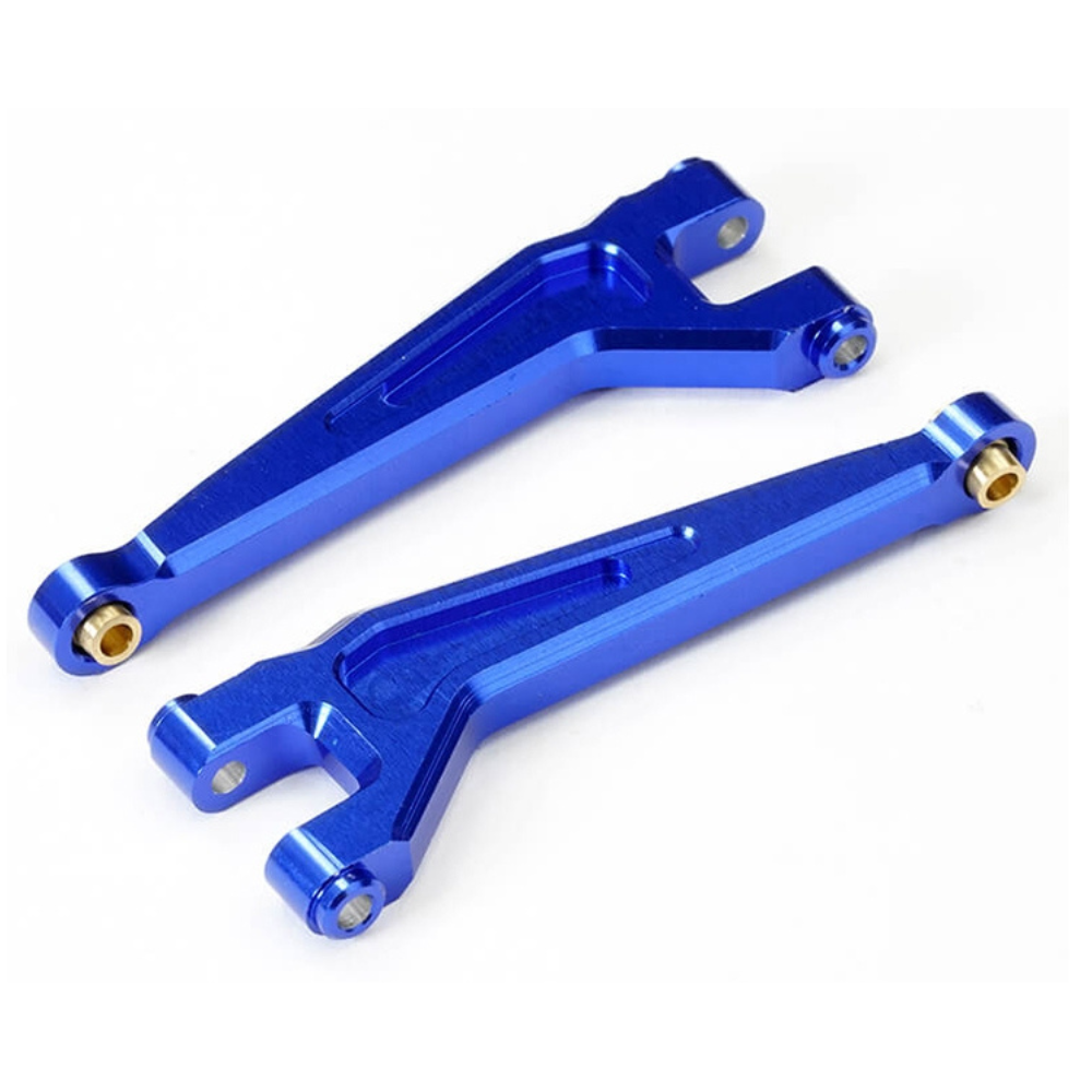 ftx-tracer-aluminium-rear-upper-links-pr-brushless-only