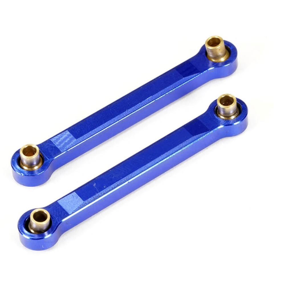 ftx-tracer-aluminium-steering-links