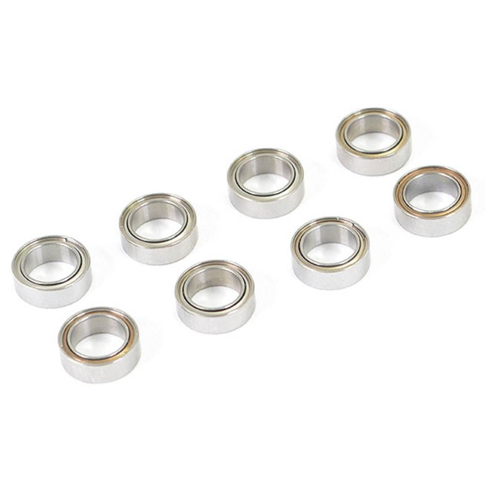 ftx-tracer-ball-bearings-7-93x12-7x3-95mm