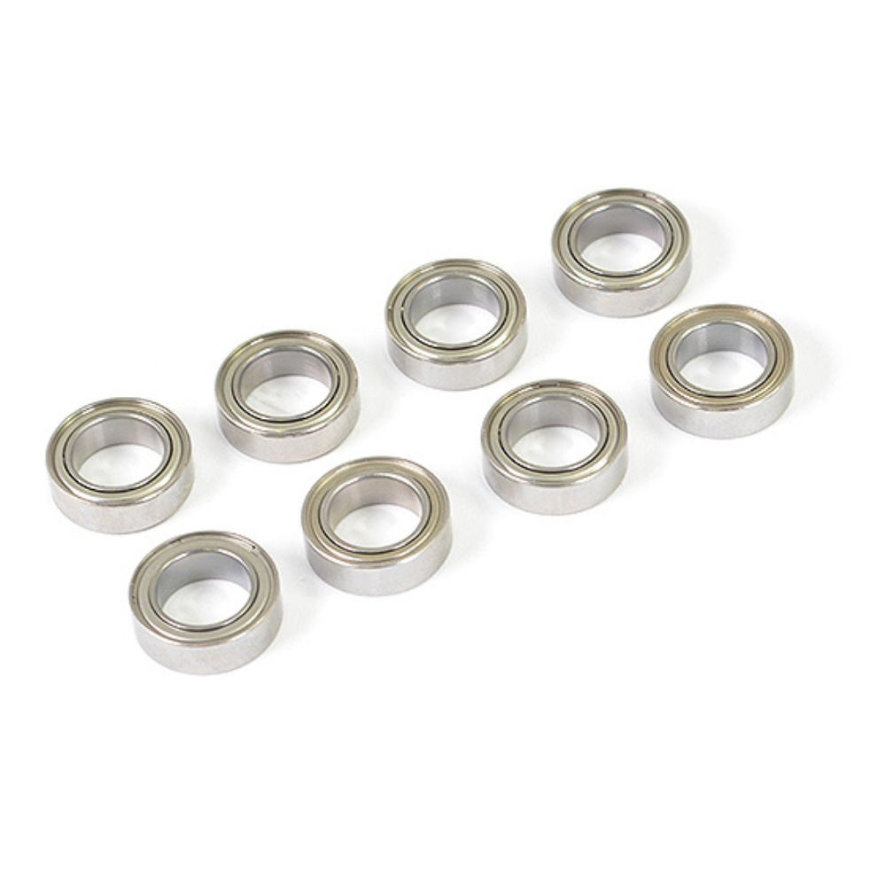 ftx-tracer-ball-bearings-6-35x9-53x3-17mm