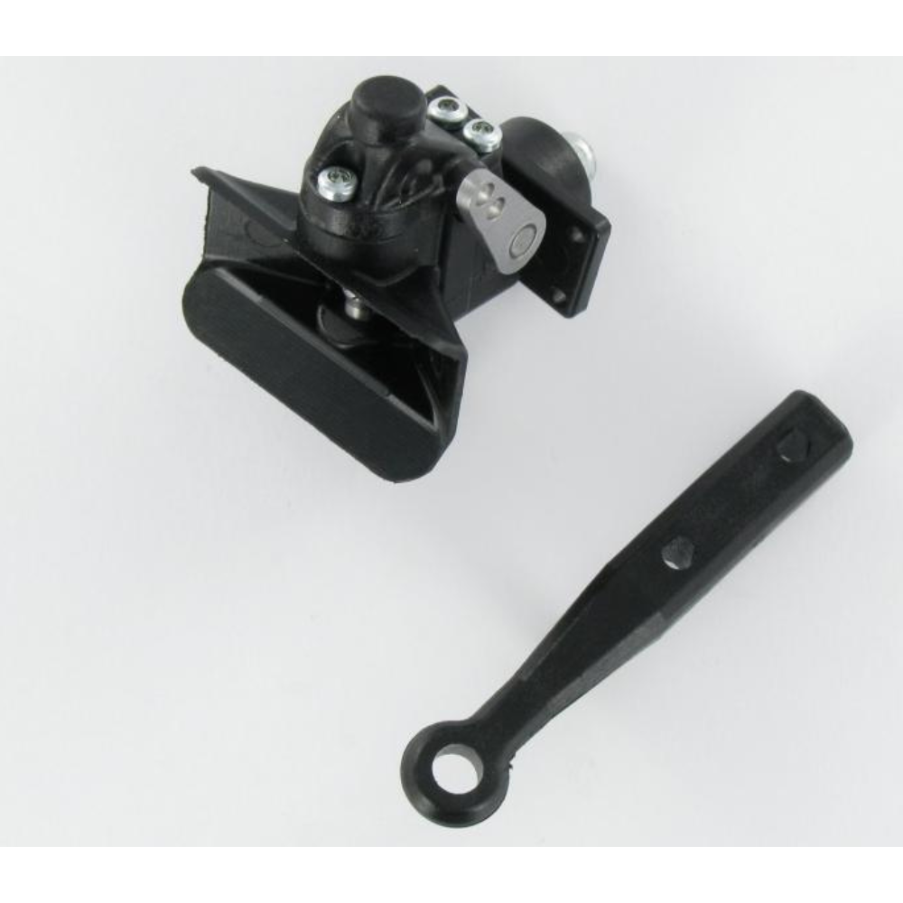 carson-tow-bar-for-goldhofer-trailer-1-14