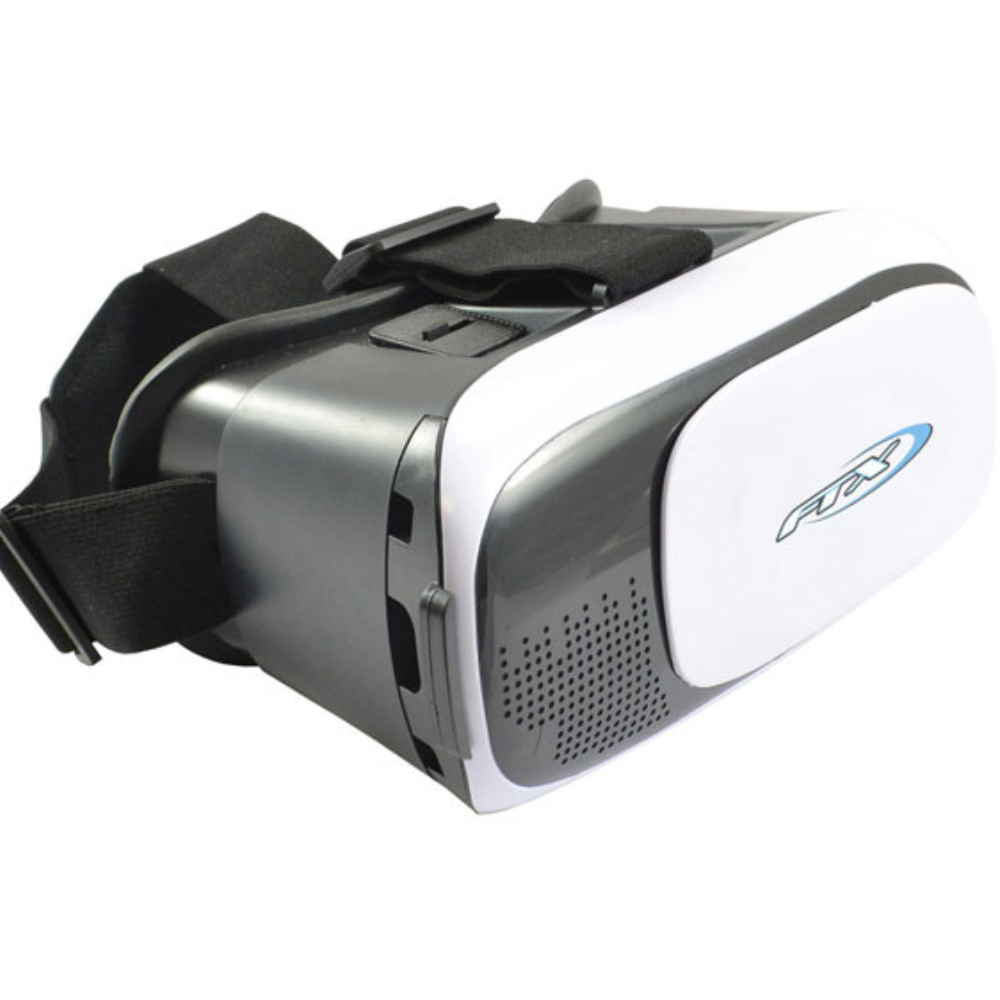 FTX SkyFlash Racing Drone Set with Goggles-3