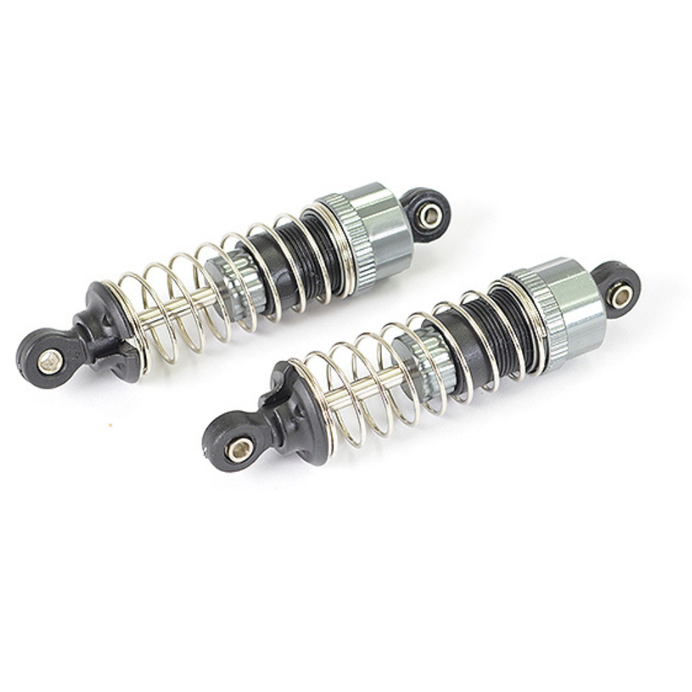 ftx-tracer-aluminium-capped-oil-filled-shocks-2