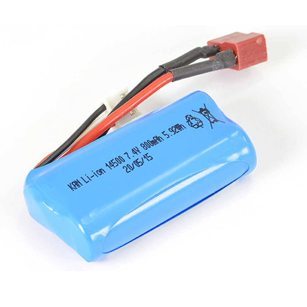 ftx-tracer-blackzon-slyder-li-ion-7-4v-800mah-battery
