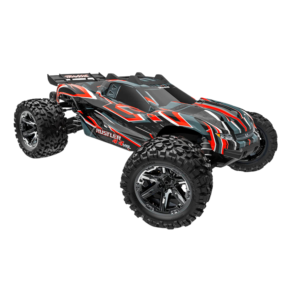 traxxas-rustler-4x4-hd-vxl-1-10-4wd-rtr-brushless-electric-short-course-truck-red