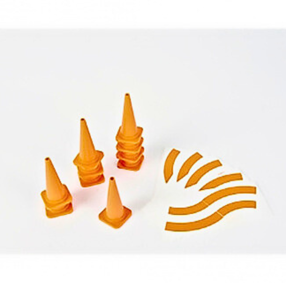 carson-traffic-cone-set-10pcs