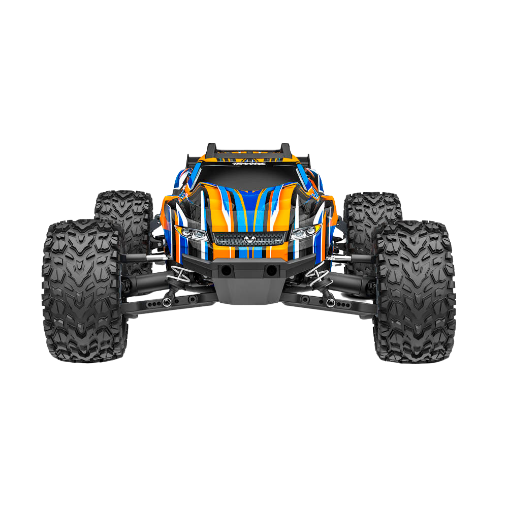 traxxas-rustler-4x4-hd-vxl-1-10-4wd-rtr-brushless-electric-short-course-truck-orange