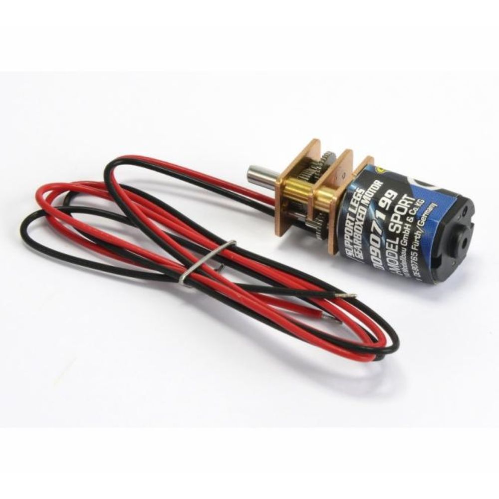 carson-gearbox-motor-support-legs-trailer