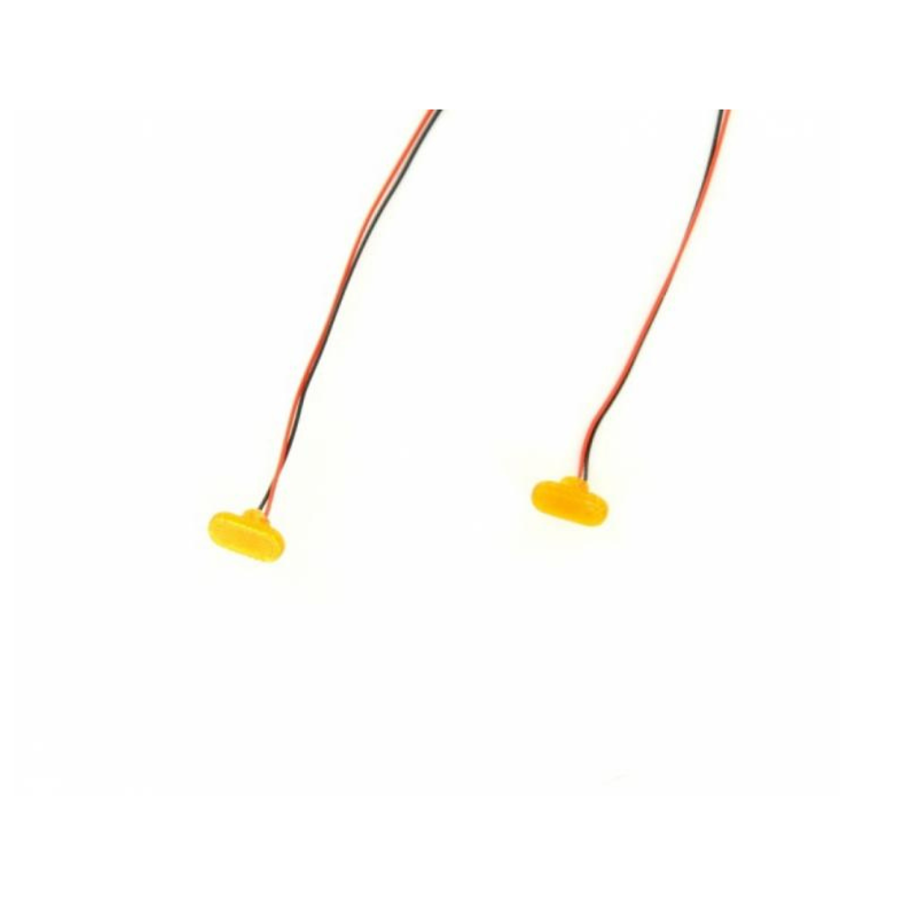 carson-1-14-trailer-side-marker-orange-7-2-12v