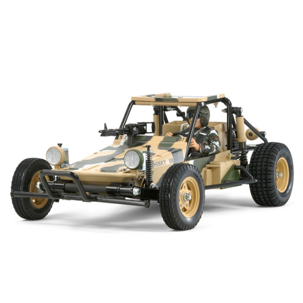 tamiya-fast-attack-vehicle