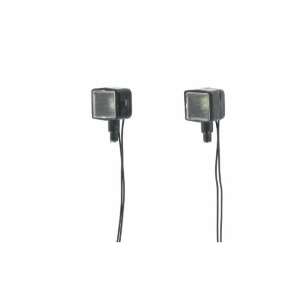 carson-1-14-12v-rectangular-spotlights