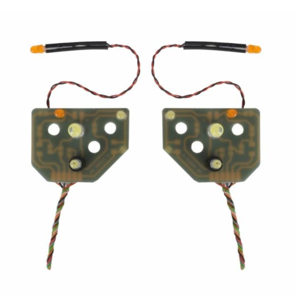 carson-1-14-led-pcb-arocs-headlight-7-2v