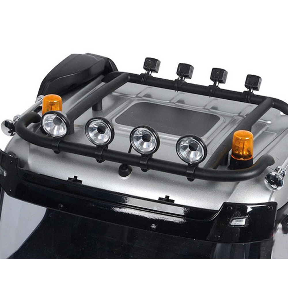 carson-1-14-mercedes-benz-arcos-top-light-holder