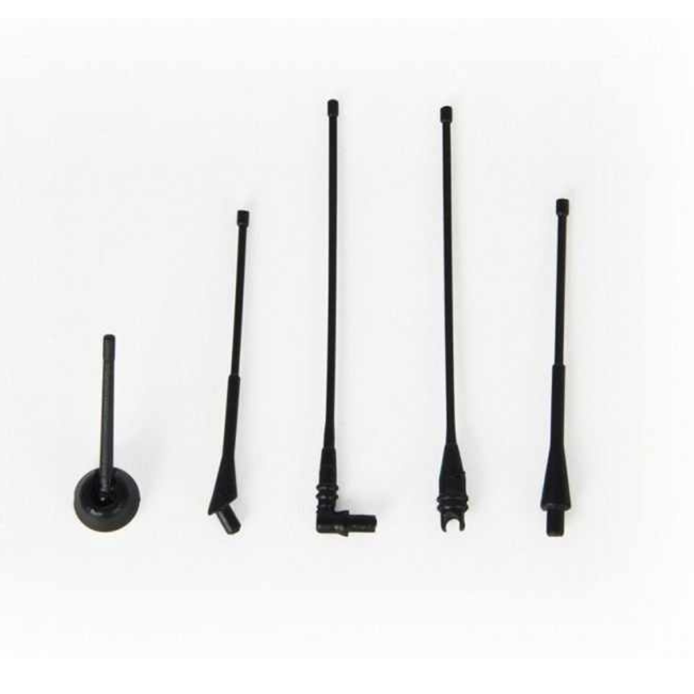 carson-1-14-universal-antenna-set-5