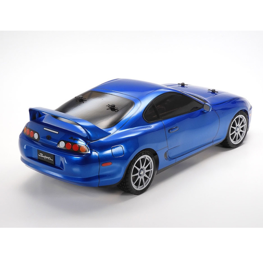 tamiya-supra-jza80-bt-01