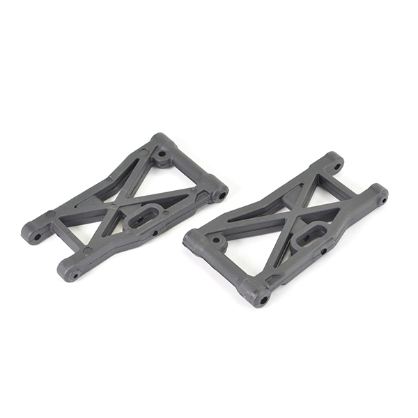 ftx-vantage-front-lower-susp-arm-2pcs