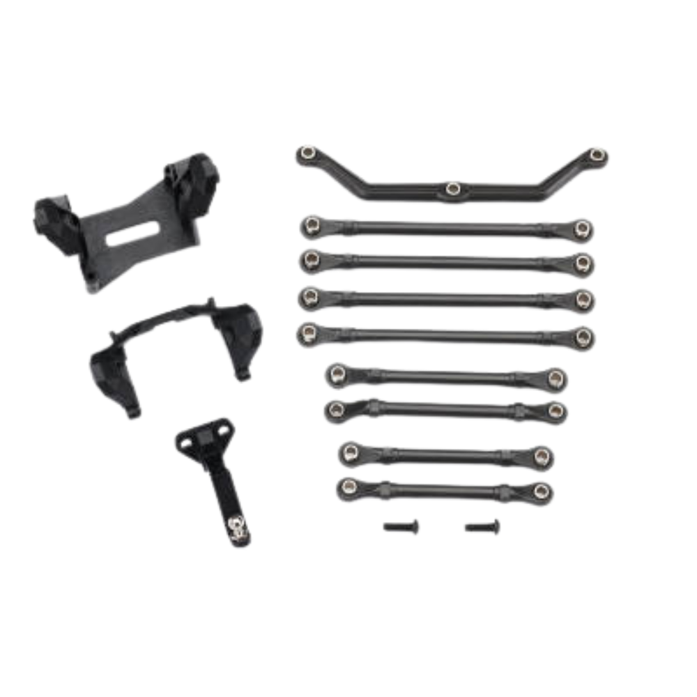 traxxas-long-arm-lift-kit-trx-4m-complete