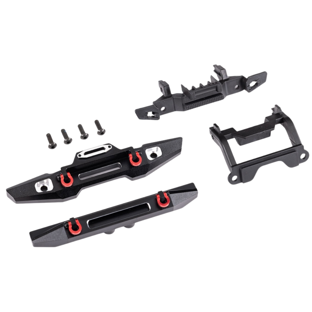 traxxas-trx-4m-land-rover-defender-aluminum-bumpers