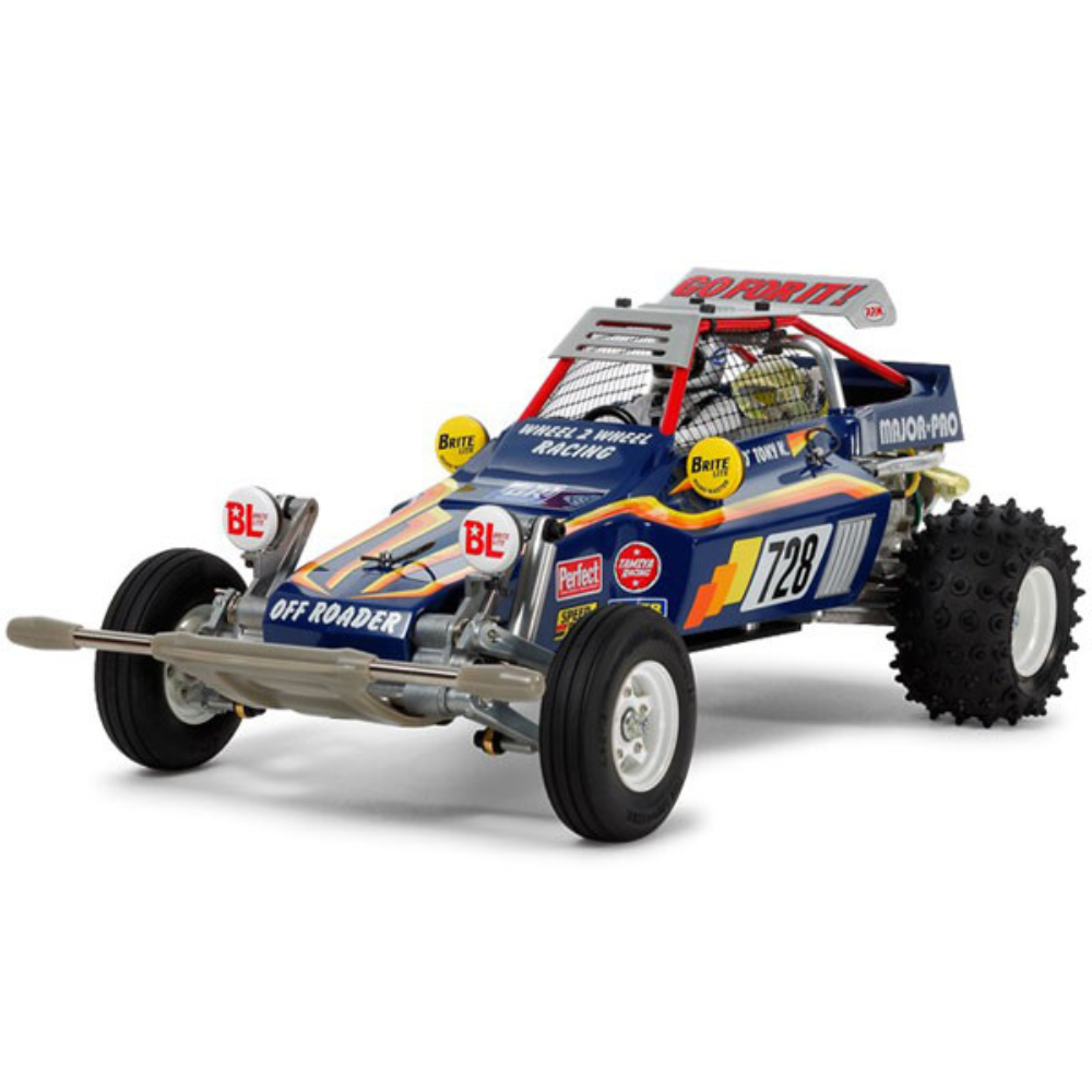 tamiya-fighting-buggy-super-champ-2014