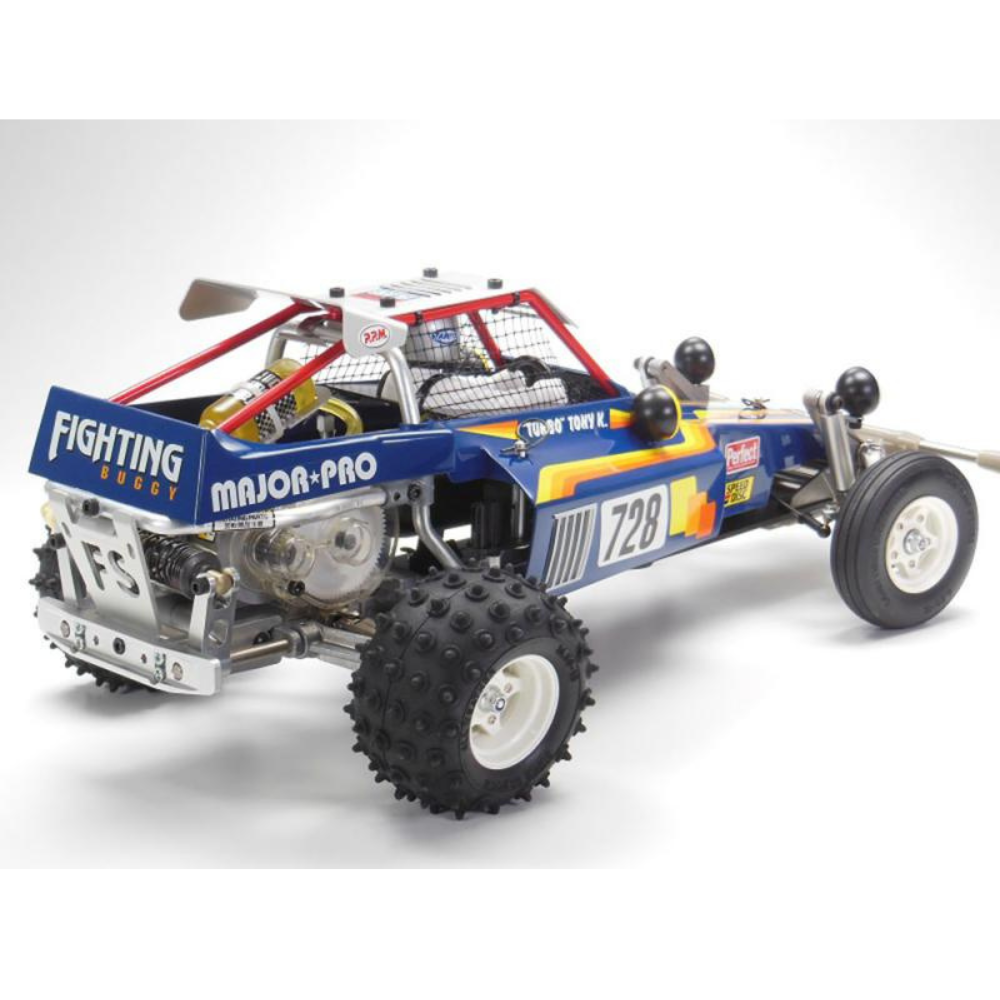 tamiya-fighting-buggy-super-champ-2014