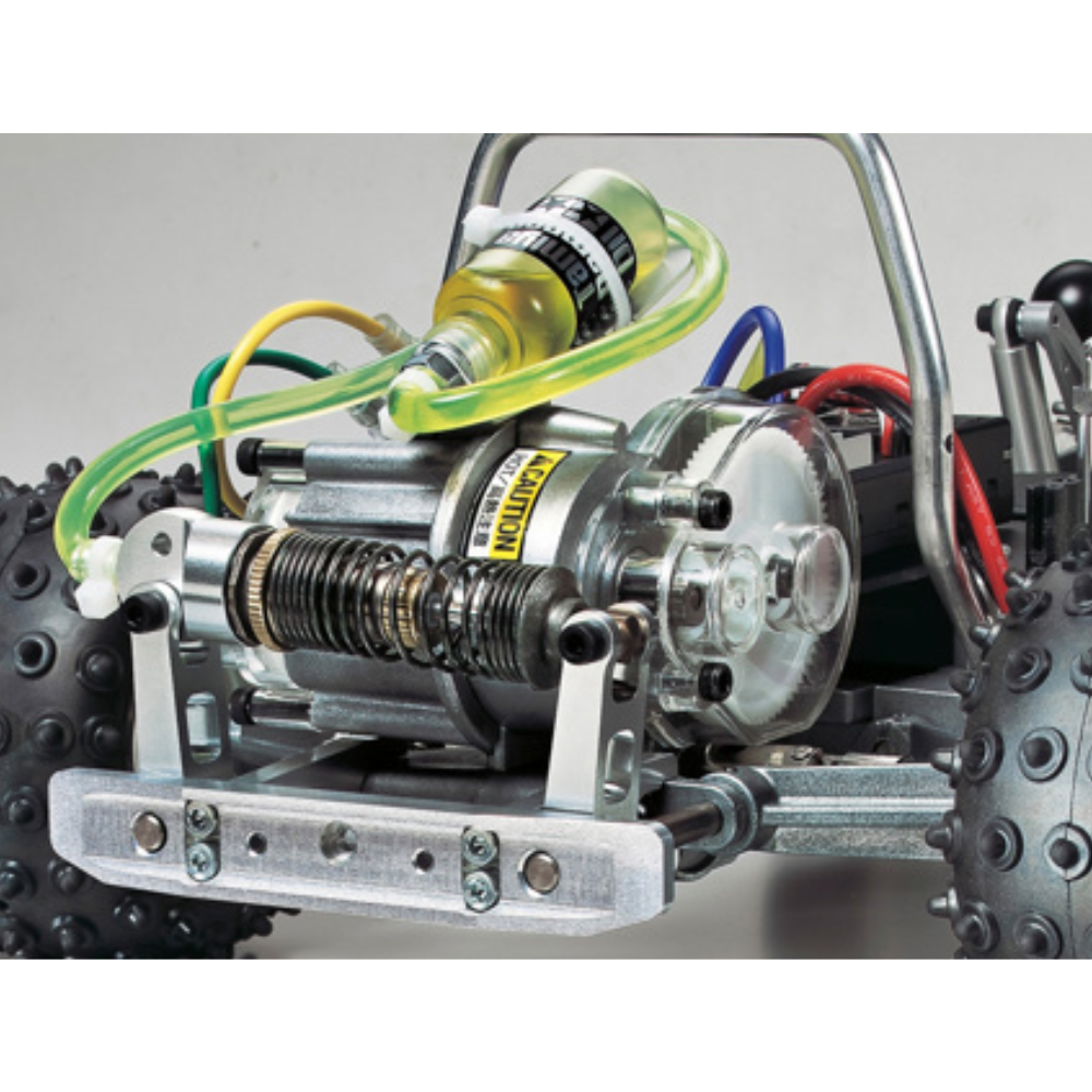 Tamiya Fighting Buggy/Super Champ 2014-4