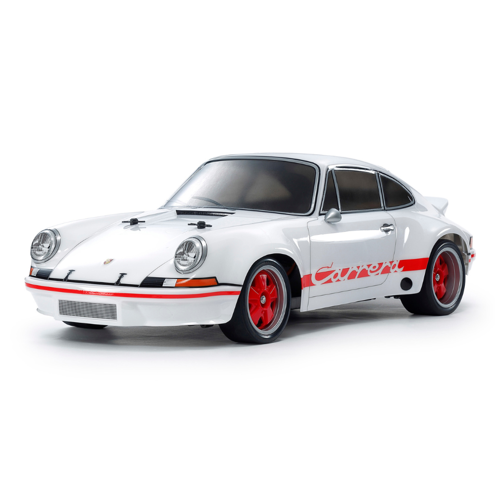 tamiya-porsche-911-carrera-rsr-2-8-bt-01