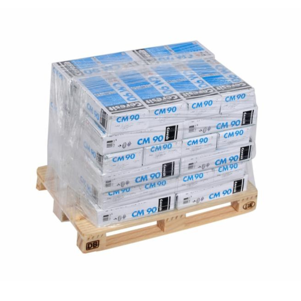 carson-1-14-pallet-with-ceresit-cm90-easy
