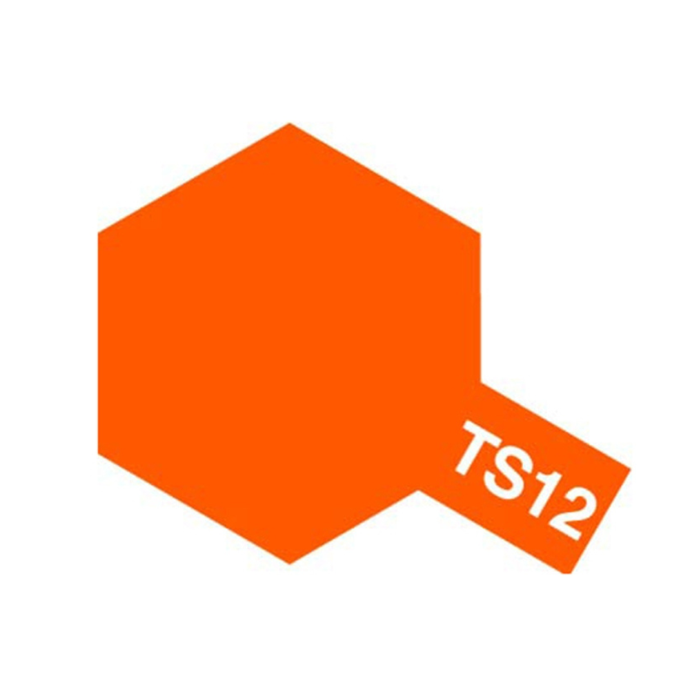 tamiya-ts-12-orange