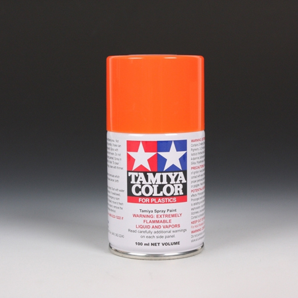tamiya-ts-12-orange