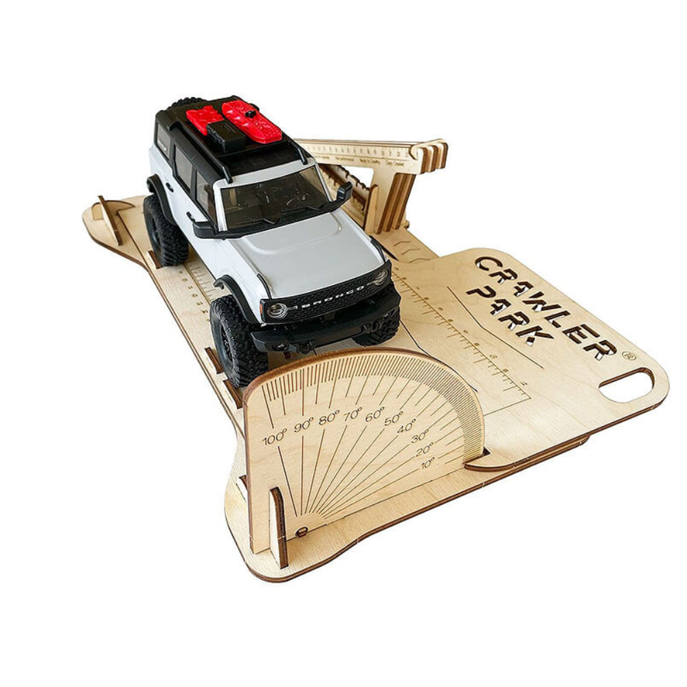 crawler-park-rc-crawler-setup-system-for-1-24-and-1-18