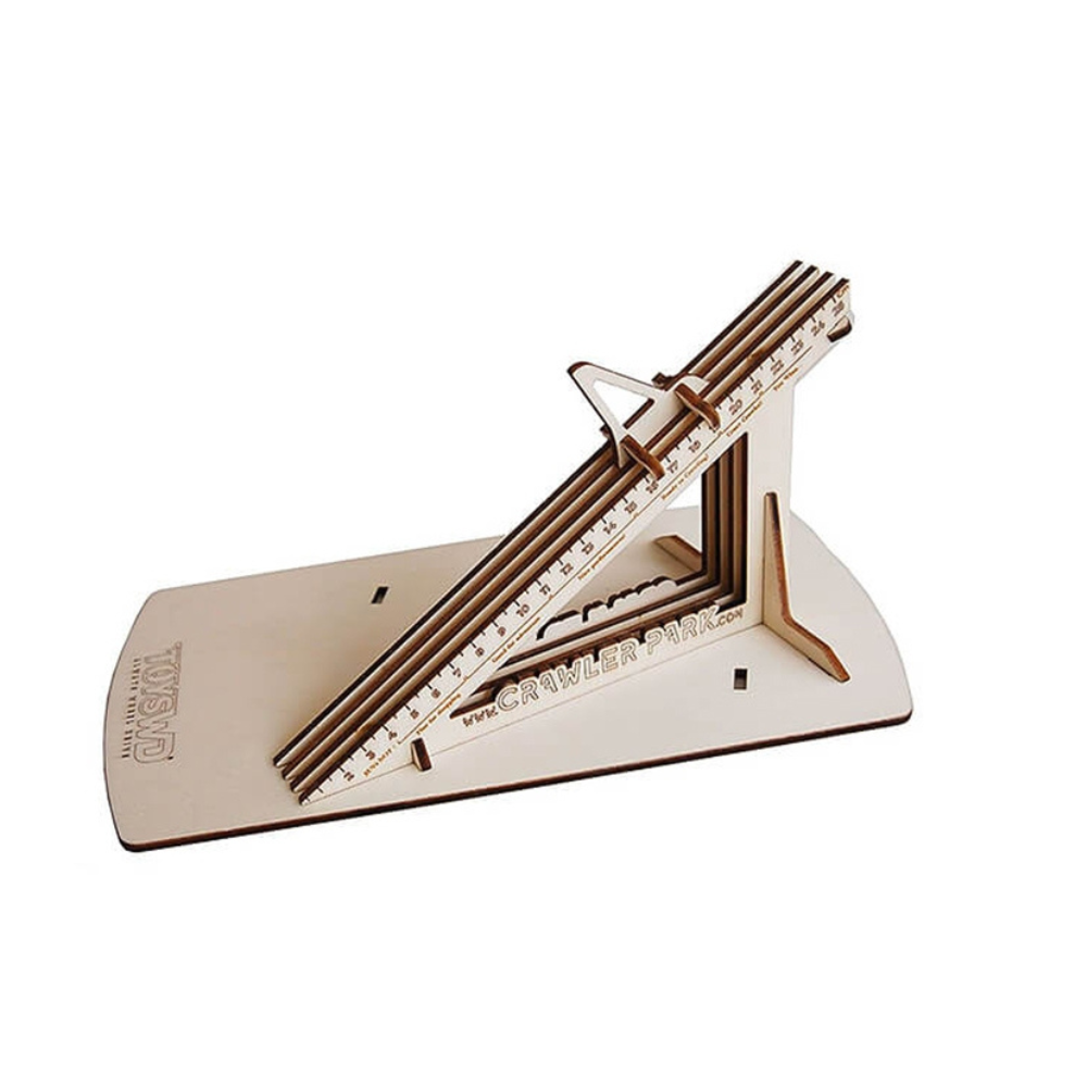 crawler-park-rc-crawler-setup-system-for-1-24-and-1-18