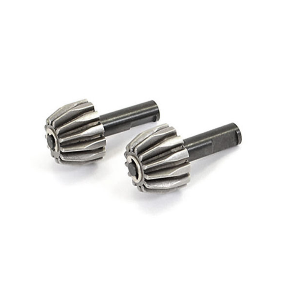 ftx-diff-drive-gear-w-pin-2-sets-vantage-carnage