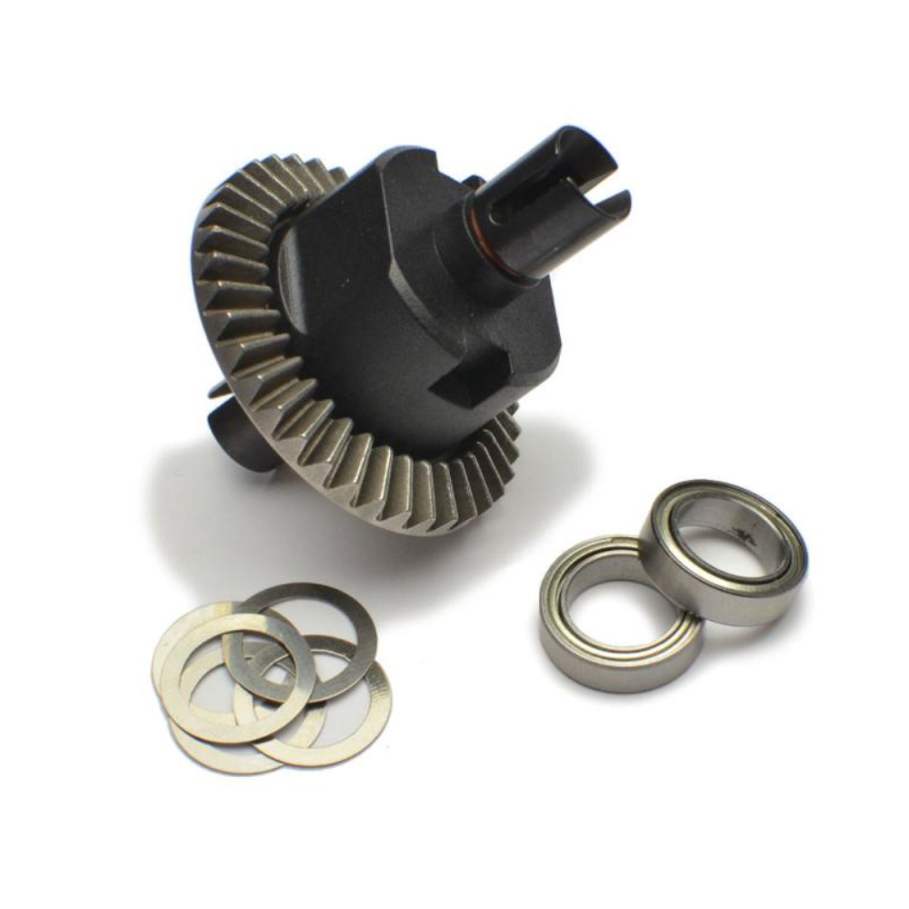 ftx-diff-gear-box-set-vantage-carnage