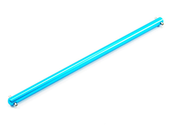 fastrax-tamiya-tt-02-aluminium-centre-driveshaft