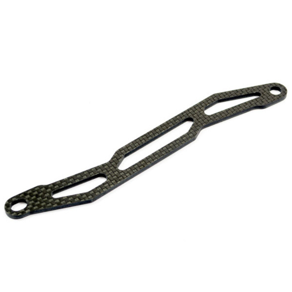 fastrax-tamiya-tt-02-graphite-battery-strap