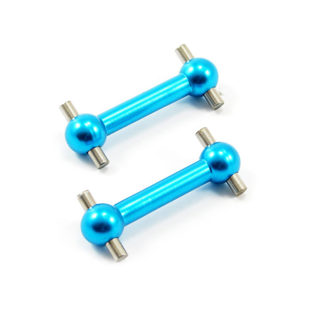 fastrax-tamiya-tt-02-aluminium-dogbone-driveshafts-2