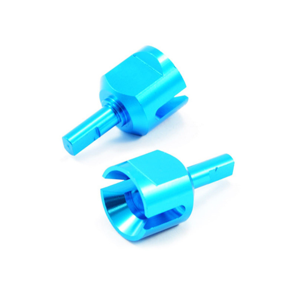 fastrax-tamiya-tt-02-aluminium-gearbox-outdrive-2