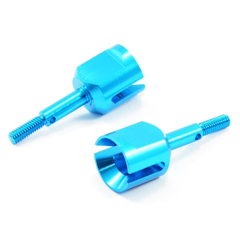 fastrax-tamiya-tt-02-aluminium-wheel-axle-2