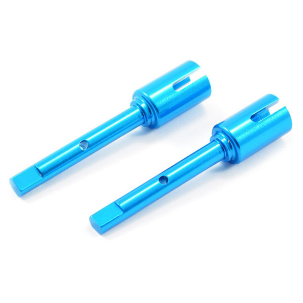 fastrax-tamiya-tt-02-aluminium-front-rear-axle-shafts-2